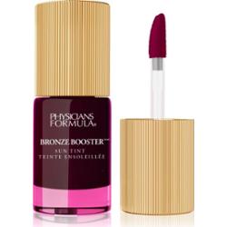Physicians Formula Bronze Booster Sun Tint farba do ust i policzków odcień Berry Tint 10 ml