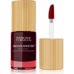 Physicians Formula Bronze Booster Sun Tint farba do ust i policzków odcień Bronze Tint 10 ml
