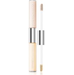 Physicians Formula Concealer Twins® 2-in-1 Correct & Cover korektor kremowy 2 w 1 odcień Yellow/Light 6.8 g