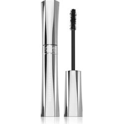 Physicians Formula Killer Curves tusz podkręcający i zwiększający objętość rzęs 8 g