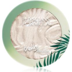 Physicians Formula Butter Highlighter rozświetlacz wypiekany odcień Pearl 5 g