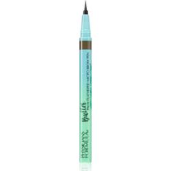 Physicians Formula Butter Palm Feathered pisak do brwi odcień Universal Brown 0,5 ml