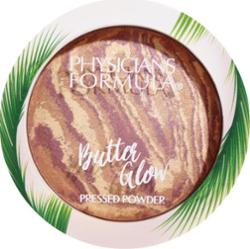 Physicians Formula Butter Glow puder w kompakcie odcień Natural Glow 7.5 g