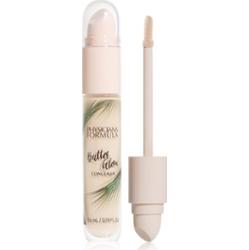 Physicians Formula Butter Glow korektor rozjaśniający z aplikatorem odcień Fair 5.6 ml