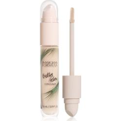 Physicians Formula Butter Glow korektor rozjaśniający z aplikatorem odcień Light 5.6 ml