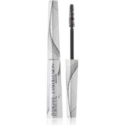 Physicians Formula Eye Booster™ Lash Illusion pielęgnujący tusz do rzęs zwiększający objętość odcień Ultra Black 8.5 ml