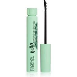 Physicians Formula Butter Brazilian Brow Lift przezroczysty żel utrwalający do brwi odcień Clear 8.9 ml
