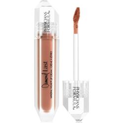 Physicians Formula Mineral Wear® Diamond Last kremowy błyszczyk odcień Topaz Taupe 4.8 ml
