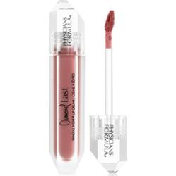 Physicians Formula Mineral Wear® Diamond Last kremowy błyszczyk odcień Rose Quartz 4.8 ml