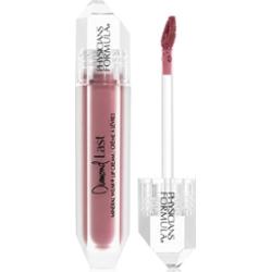 Physicians Formula Mineral Wear® Diamond Last kremowy błyszczyk odcień Majestic Mauve 4.8 ml