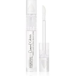 Physicians Formula Mineral Wear® Diamond Gloss przezroczysty błyszczyk do ust 4.6 ml