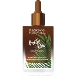 Physicians Formula Butter Glow serum brązujące odcień Sunkissed Glow 30 ml