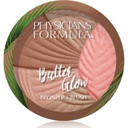 Physicians Formula Butter Glow bronzer i róż 8,2 g