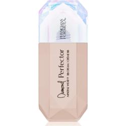 Physicians Formula Mineral Wear® Diamond Perfector krem BB odcień Fair-to-Light 37 ml
