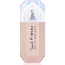 Physicians Formula Mineral Wear® Diamond Perfector krem BB odcień Light-to-Medium 37 ml