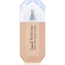 Physicians Formula Mineral Wear® Diamond Perfector krem BB odcień Medium-to-Tan 37 ml