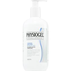 Physiogel Daily MoistureTherapy nawilżający balsam do ciała dla skóry suchej i wrażliwej 400 ml