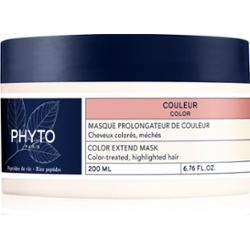 Phyto Color Color Extend Mask pielęgnująca maska do włosów farbowanych 200 ml