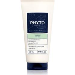Phyto Volume Volumizing Conditioner odżywka wzmacniająca na objętość o działaniu nawilżającym 175 ml