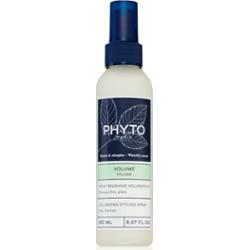 Phyto Volume Volumizing Styling Spray spray do włosów do zwiększenia objętości włosów 150 ml