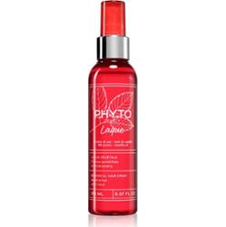 Phyto Laque Botanical Hairspray Flexible Hold lakier do włosów 150 ml