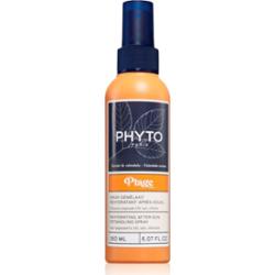 Phyto Plage Rehydrating After-Sun Detangling Spray spray dla łatwego rozczesywania włosów 150 ml