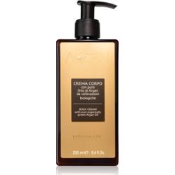 Phytorelax Laboratories Olio Di Argan regenerujący krem do ciała z olejkiem arganowym 250 ml