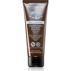 Phytorelax Laboratories Men's Grooming Barba Perfetta balsam do brody 75 ml