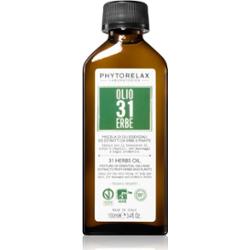Phytorelax Laboratories 31 Herbs olejek wielofunkcyjny 100 ml