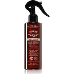 Phytorelax Laboratories Men's Grooming Barber Shop odżywka do włosów i brody w sprayu 200 ml