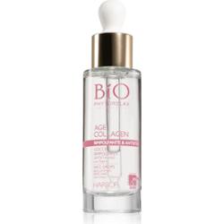 Phytorelax Laboratories Age Collagen ujędrniające serum do twarzy 30 ml