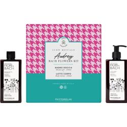 Phytorelax Laboratories Icon Rituals Audrey zestaw upominkowy do relaksacji