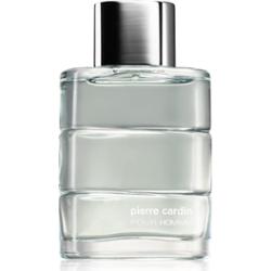 Pierre Cardin Pour Homme woda toaletowa dla mężczyzn 50 ml