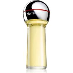 Pierre Cardin Pour Monsieur for Him woda toaletowa dla mężczyzn 75 ml
