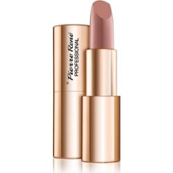 Pierre René Lips Royal Mat szminka matowa odcień 38 Charm of Mocha 4.8 g