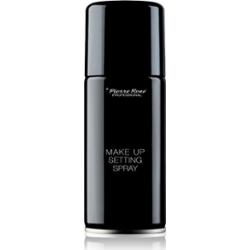 Pierre René Face Make-up Setting Spray spray utrwalający makijaż wodoodporny 150 ml