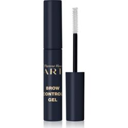 Pierre René Art transparentny żel do brwi 10 ml