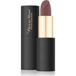 Pierre René Satin Pure szminka trwała z matowym wykończeniem odcień no.01 Aurora 4.8 g