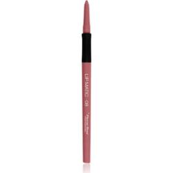 Pierre René Lips Lip Matic konturówka do ust odcień 08 0.4 g