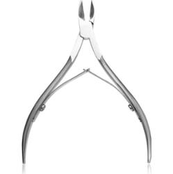 Pierre René Accessories cążki do skórek 1 szt.