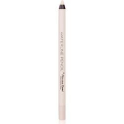 Pierre René Eyes Eyepencil kajalowa kredka do oczu wodoodporna 1,2 g