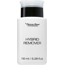 Pierre René Nails Hybrid zmywacz lakieru hybrydowego 150 ml