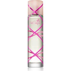 Pink Sugar Pink Sugar woda toaletowa dla kobiet 100 ml