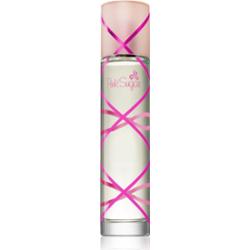 Pink Sugar Pink Sugar woda toaletowa dla kobiet 50 ml