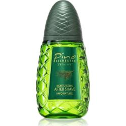 Pino Silvestre Original woda po goleniu dla mężczyzn 75 ml