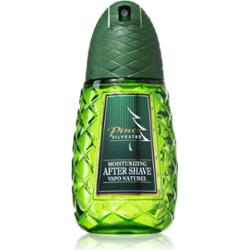 Pino Silvestre Pino Silvestre Original woda po goleniu z atomizerem dla mężczyzn 125 ml