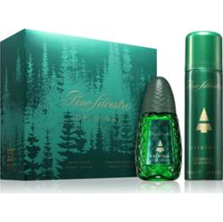 Pino Silvestre Original zestaw upominkowy dla mężczyzn