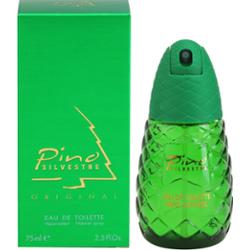 Pino Silvestre Pino Silvestre Original woda toaletowa dla mężczyzn 75 ml