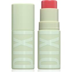 Pixi Tinted Lip Balm balsam nawilżający do ust w sztyfcie z kwasem hialuronowym odcień 4.8 g