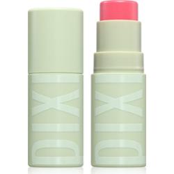 Pixi Tinted Lip Balm balsam nawilżający do ust w sztyfcie z kwasem hialuronowym odcień Passion 4.8 g